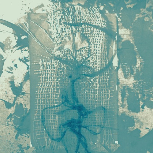 Mad Lubi & Magïc Müllï - Cosmic Nature of Sounds