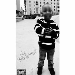 NOW PROD. BY SEZONDABEAT
