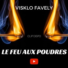 Le Feu Aux Poudres