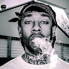 Smooth Ty Dolla $ign / Future / The Weeknd type beat