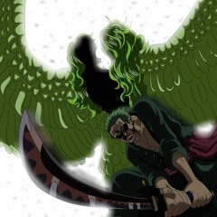 Stream Madz Music Listen To Songs Albums Playlists For Free On Soundcloud Stream Madz Music Listen To Songs Albums Playlists For Free On Soundcloud