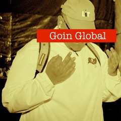 Pressure (Prod Charlesglobe)