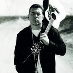 CS3 - Rap folk instrumental