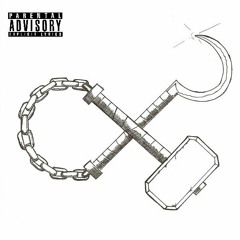 KORAS☭- IV.