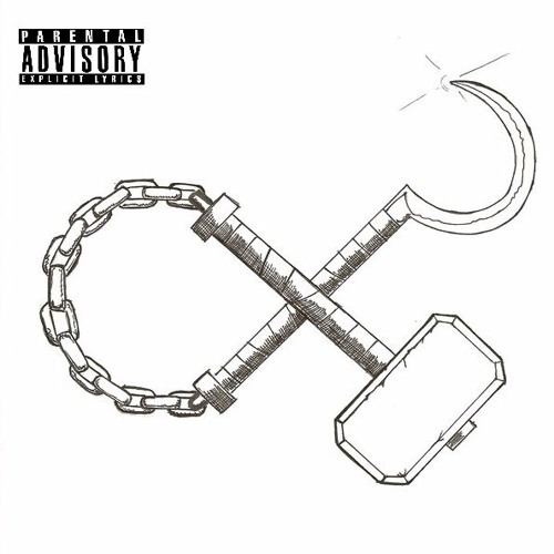 KORAS☭- IV.