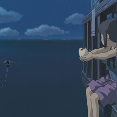 Is Fear Good (Prod. Tomppabeats)