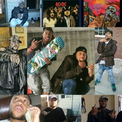 Dre Reason - Transition.mp3