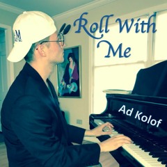 Roll With Me