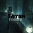 Sayer - Reload It (Original Mix)