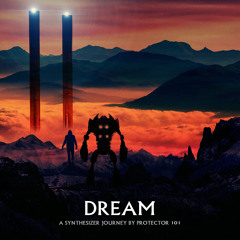 Dream (ALBUM PREVIEW)