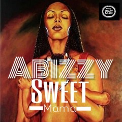 Abizzy - Mama