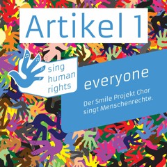 Artikel 1 (Alle Menschen sind...)