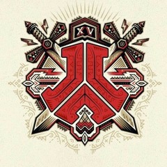 Frequencerz Victory Forever (Defqon.1 Anthem 2017) (Pro Mix)