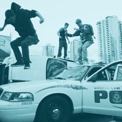 Fuck Da Police_2017_NWA  (FREE DOWNLOAD)