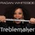 Artwork for Ragan Whiteside : Treblemaker