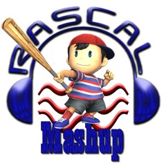 Baseball Bat (Rascal Mashup)