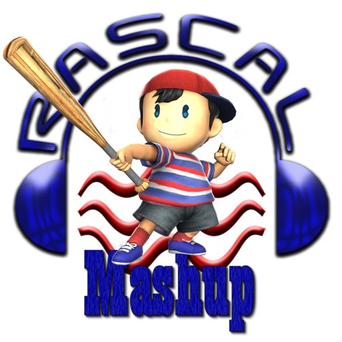 Baseball Bat (Rascal Mashup)