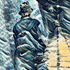 N.teR- 1. Needs me (intro)