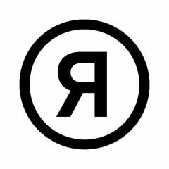 Conor O'Sullivan & Arif - All About The Ride (Original Mix)