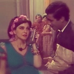 الفين وتسعه mix