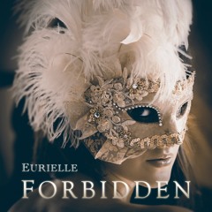 Eurielle - Forbidden (Mastered 44.1khz 24bit)