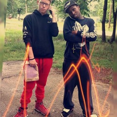 I Got That Sack [Intro.]