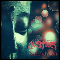 JUSTxUS - Enlighten