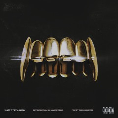 I Got It Prod. Chris K