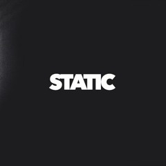 Static