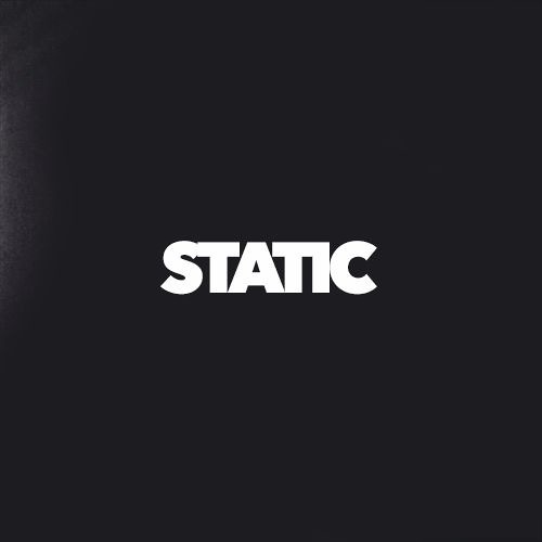 Static
