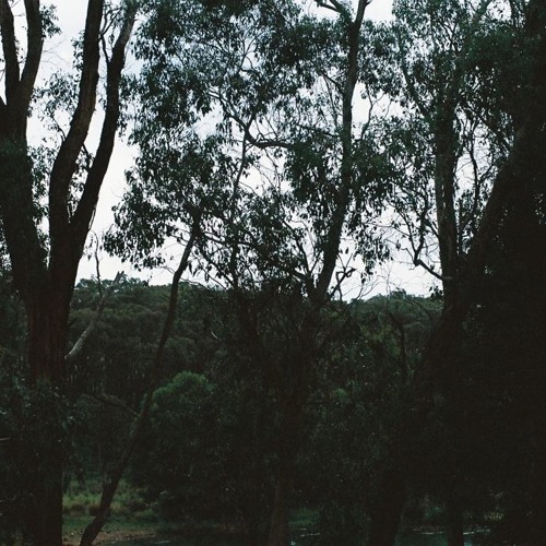 Ep.51 w/. Albrecht La'Brooy (Analogue Attic/Butter Sessions // AU) - 14 May 2017