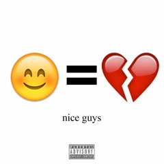 Nice Guys (prod. ThatBoySlim)