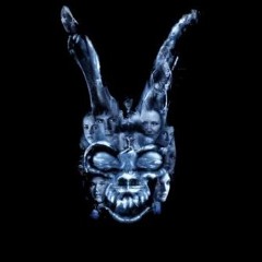 "Slow Burner" Instrumental [Prod. by TanquerayJay]