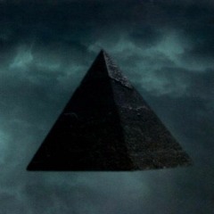 ESEKANCER FT BLACK SFINGE  NN (BEAT - STYLO )