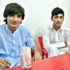 Aaine_ki_nazar_lag_na_jaye_khai_nusrat_fateh_ali_khan ______a __s Mp3 Mp3