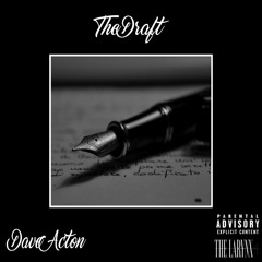 The Man (prod. by BeatBrothers)