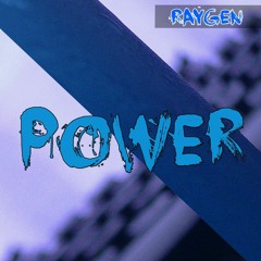 Power [FREE DOWNLOAD!]