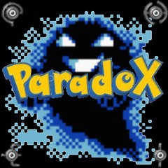 Promenade Champêtre (Lavanville)