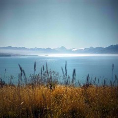 Looking for the Place to hide