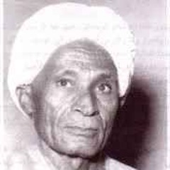 احمد سعدابي - نسام الصبا - كلمات احمد حسين العمرابي - الحان ميرغني المامون