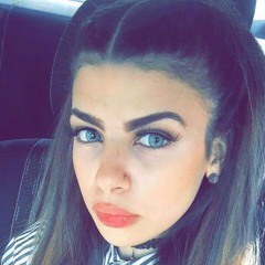 مهرجان السادات كيتى كاتى  😉😈