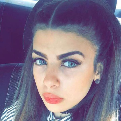 مهرجان السادات كيتى كاتى  😉😈