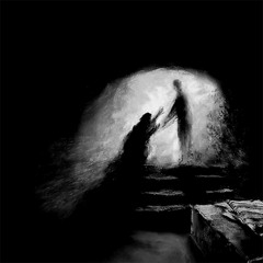 Rory St John - Easter Reserection