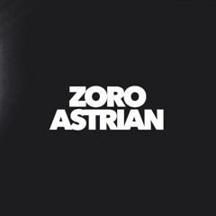 Zoroastrian