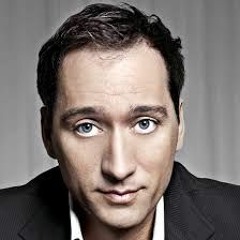 Paul Van Dyk - Forbidden Fruit (Kyle Powers Bootleg)