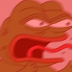 memes and mashups