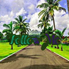 Jizzy Vici  Ft Daboo X P.I.M.P - Follow Me