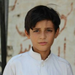 Ay_Zargiya_Lewaniya___Yoon___Avt_Khyber_Naway_Rang_2017.mp3