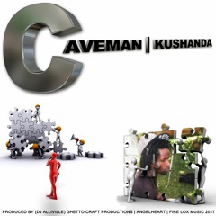 Caveman - Kushanda (Free Download)