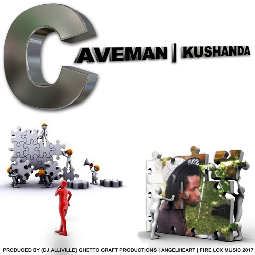 Caveman - Kushanda (Free Download)